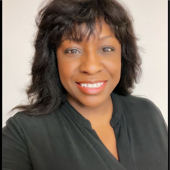 Meet the Posher - Picture 1 of 1